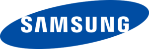 1000px-Samsung_Logo.svg