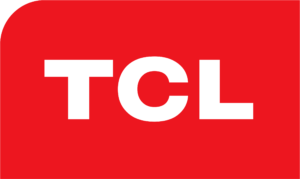 2560px-Logo_of_the_TCL_Corporati
