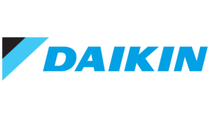 Daikin-Logo