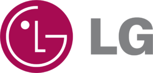 lg-84